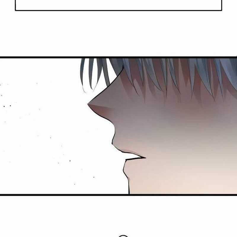 Vinh Quang Vô Tận Chapter 22 trang 43