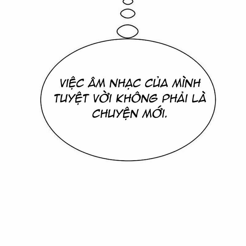 Vinh Quang Vô Tận Chapter 22 trang 44