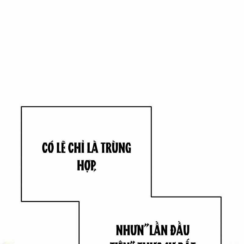 Vinh Quang Vô Tận Chapter 22 trang 45