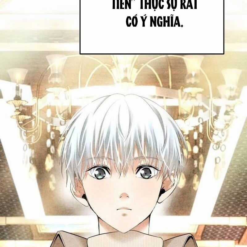 Vinh Quang Vô Tận Chapter 22 trang 46