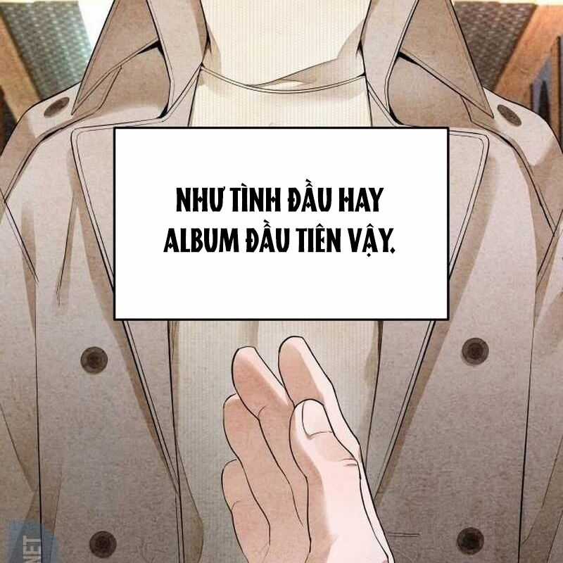 Vinh Quang Vô Tận Chapter 22 trang 47