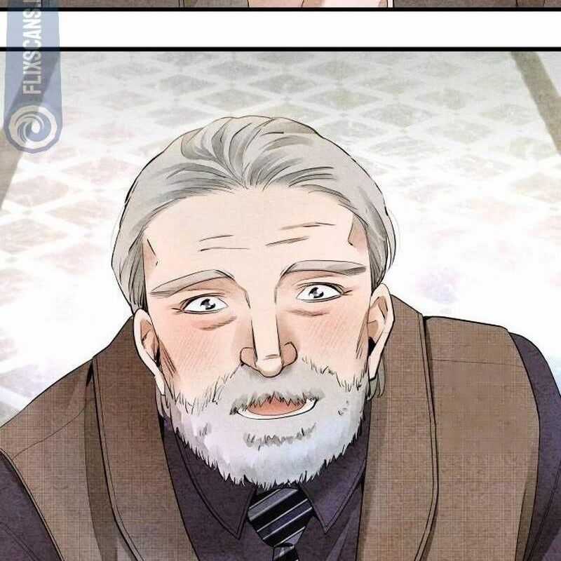 Vinh Quang Vô Tận Chapter 22 trang 48
