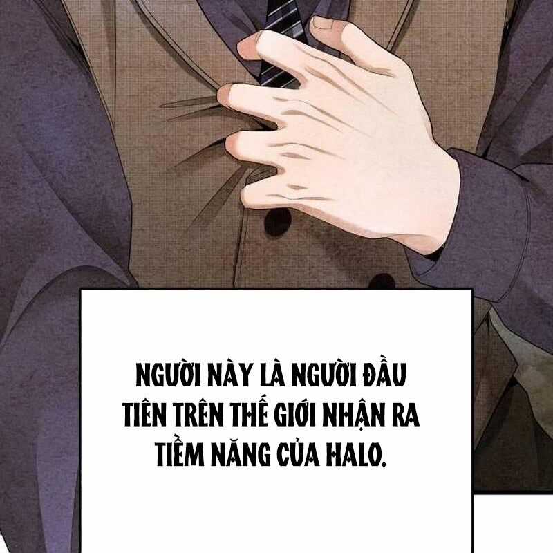 Vinh Quang Vô Tận Chapter 22 trang 49