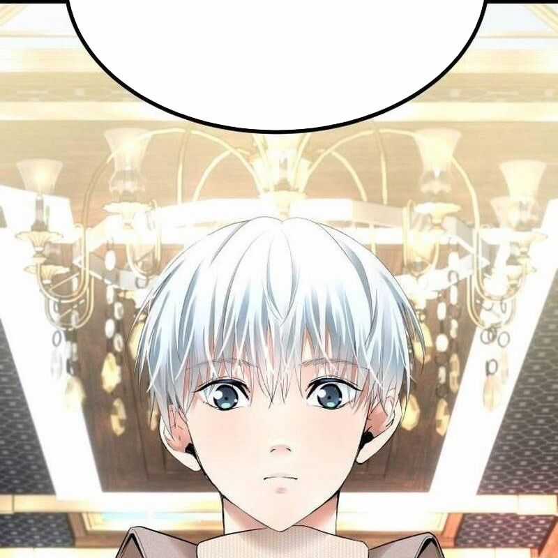 Vinh Quang Vô Tận Chapter 22 trang 5