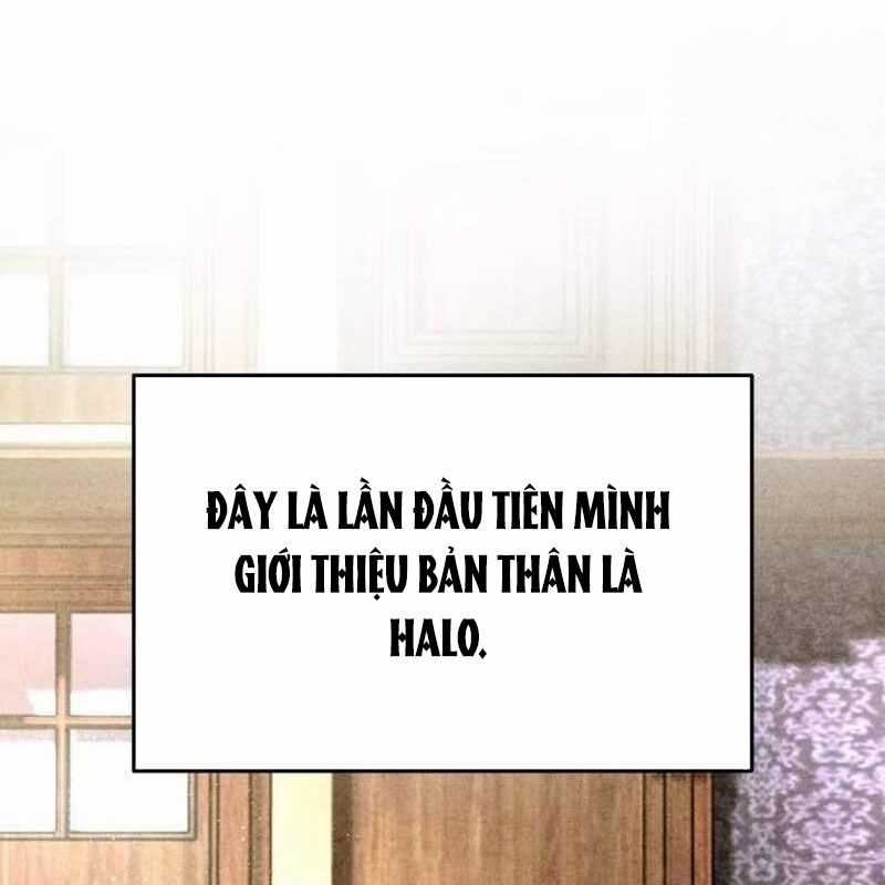Vinh Quang Vô Tận Chapter 22 trang 51