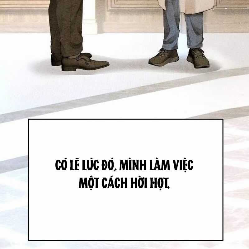 Vinh Quang Vô Tận Chapter 22 trang 53