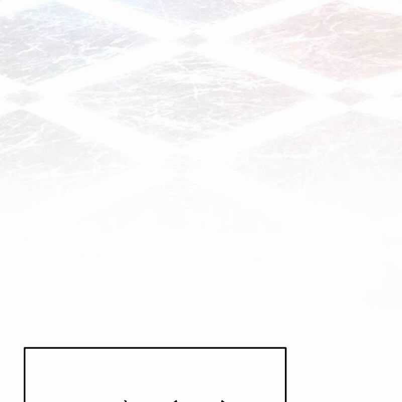 Vinh Quang Vô Tận Chapter 22 trang 54