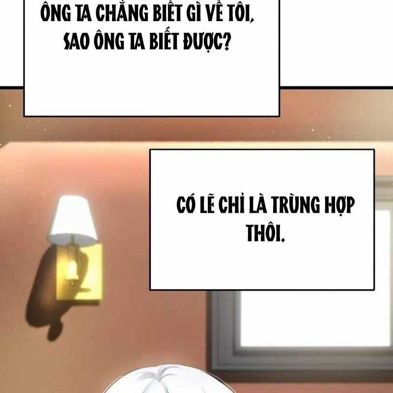 Vinh Quang Vô Tận Chapter 22 trang 55