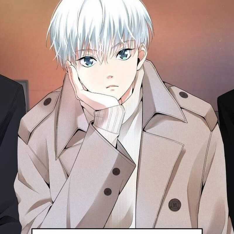 Vinh Quang Vô Tận Chapter 22 trang 56