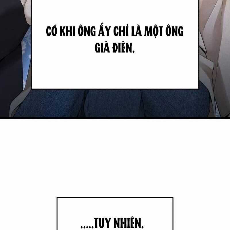 Vinh Quang Vô Tận Chapter 22 trang 57