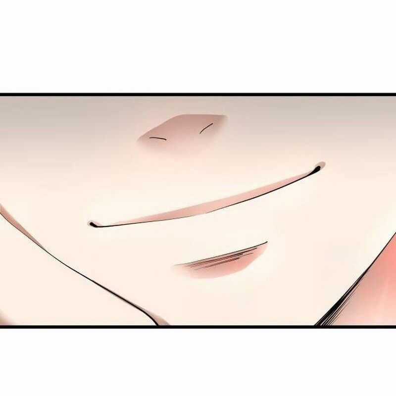 Vinh Quang Vô Tận Chapter 22 trang 59