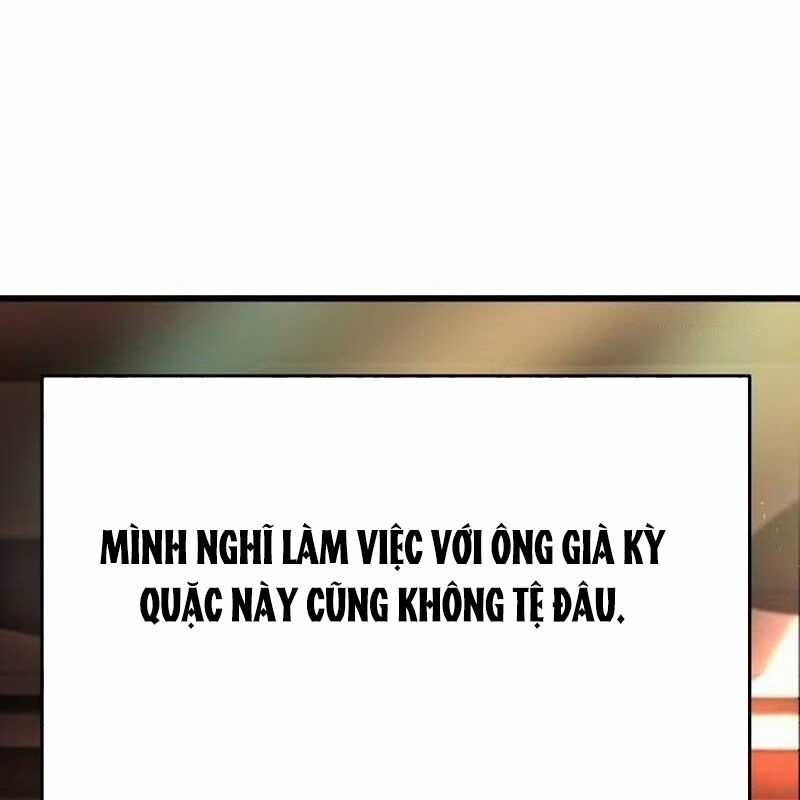 Vinh Quang Vô Tận Chapter 22 trang 60