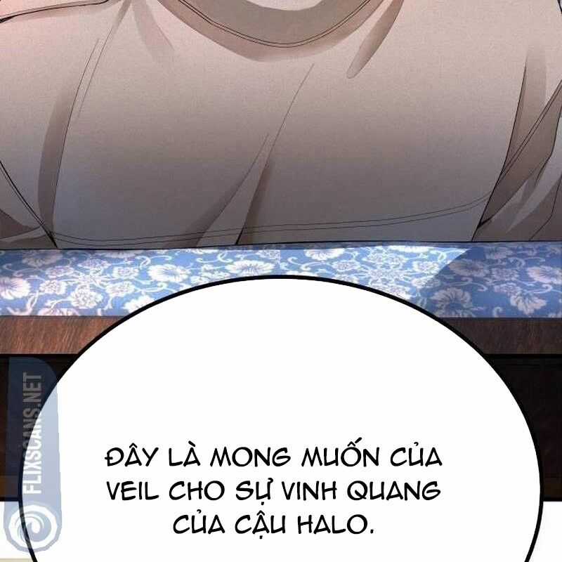 Vinh Quang Vô Tận Chapter 22 trang 64