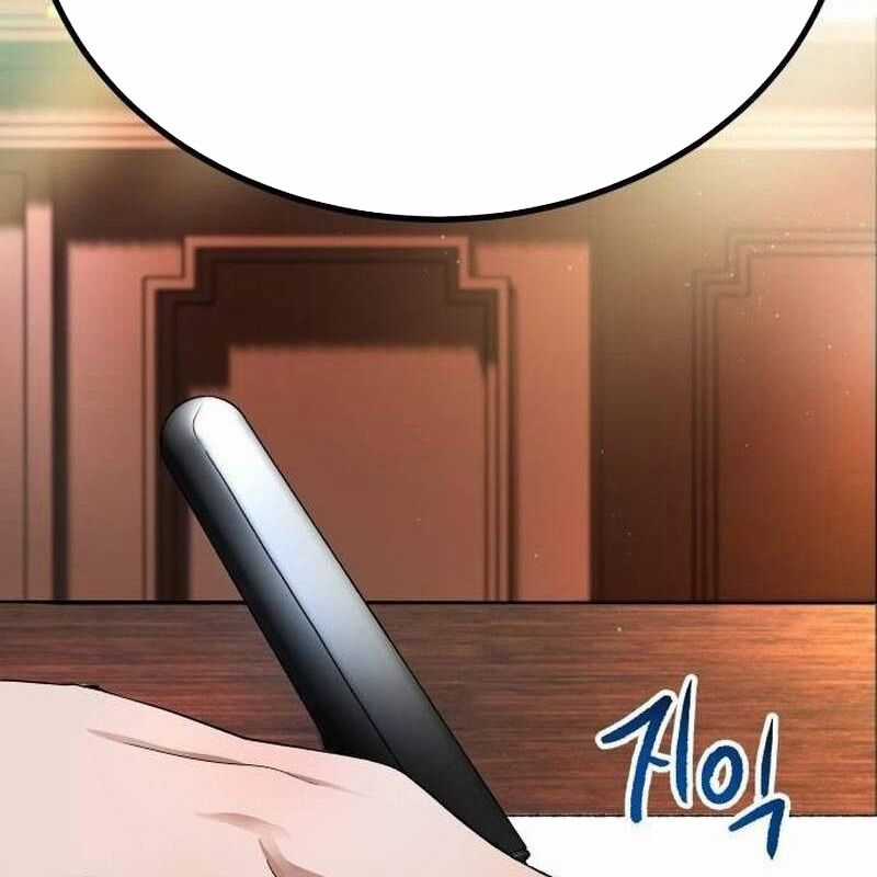 Vinh Quang Vô Tận Chapter 22 trang 65
