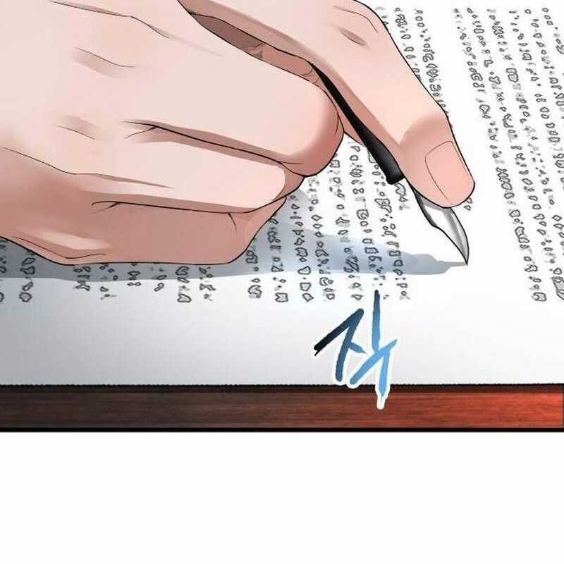 Vinh Quang Vô Tận Chapter 22 trang 66