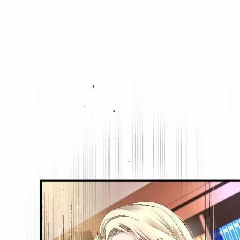 Vinh Quang Vô Tận Chapter 22 trang 67