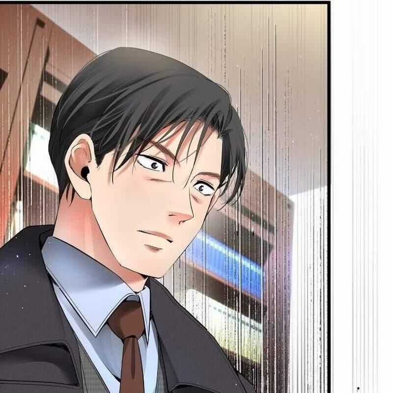 Vinh Quang Vô Tận Chapter 22 trang 70