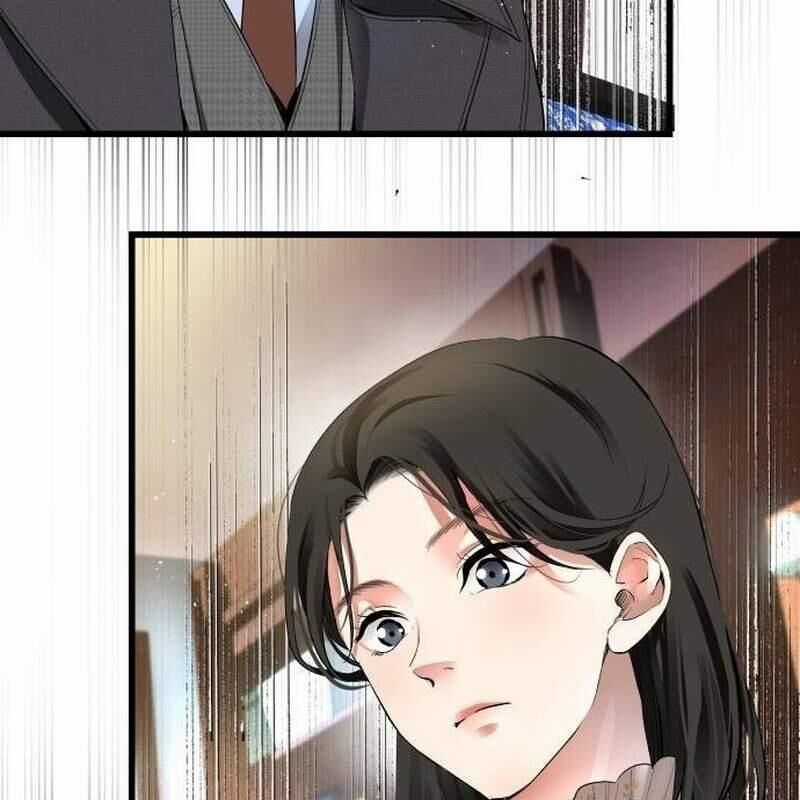 Vinh Quang Vô Tận Chapter 22 trang 71