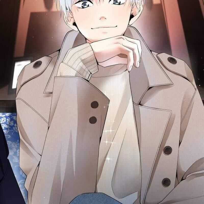 Vinh Quang Vô Tận Chapter 22 trang 74