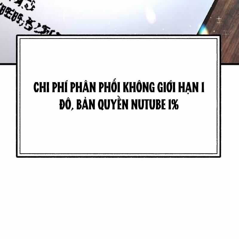Vinh Quang Vô Tận Chapter 22 trang 78