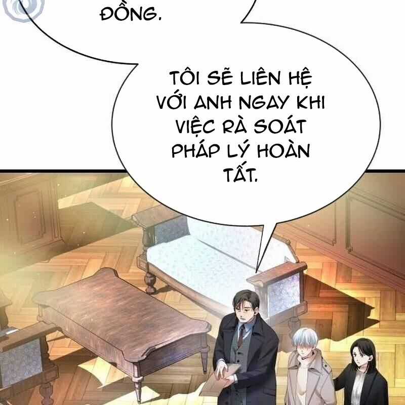 Vinh Quang Vô Tận Chapter 22 trang 81