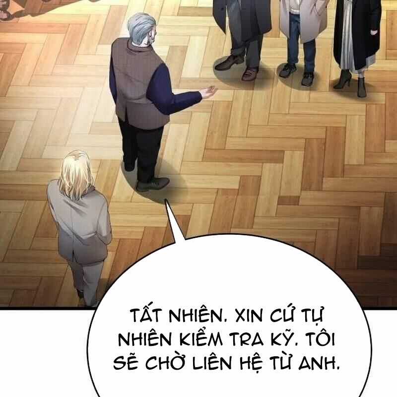 Vinh Quang Vô Tận Chapter 22 trang 82