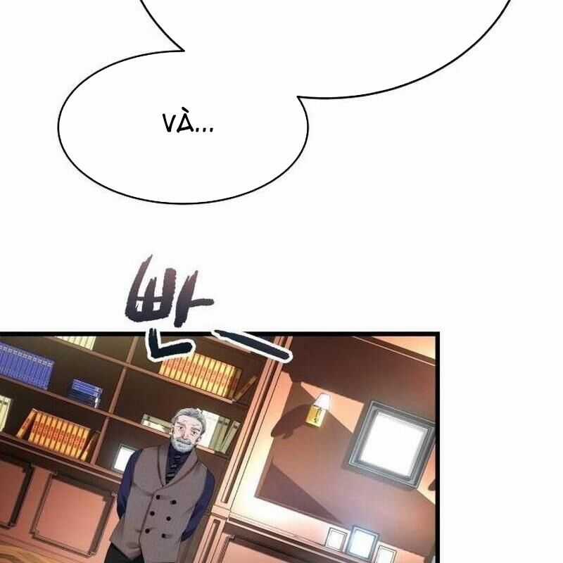 Vinh Quang Vô Tận Chapter 22 trang 83