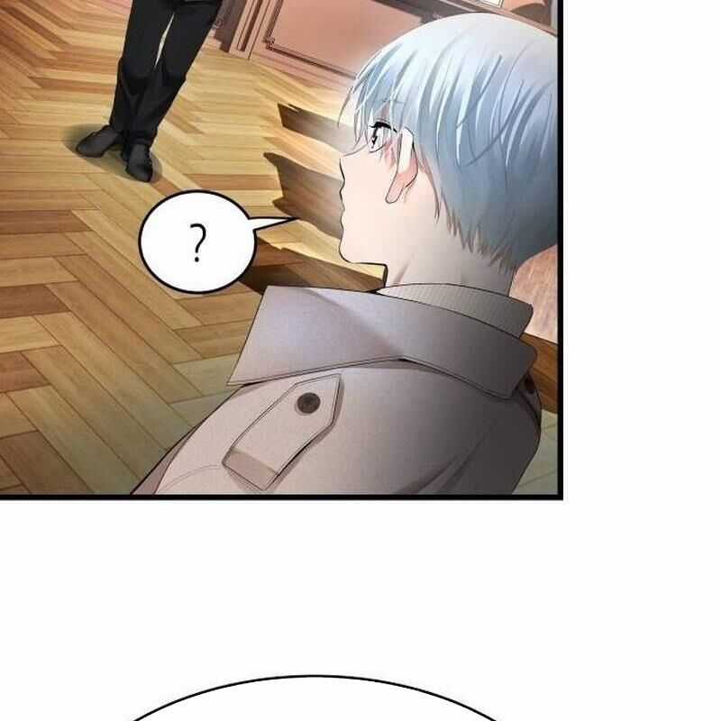 Vinh Quang Vô Tận Chapter 22 trang 84