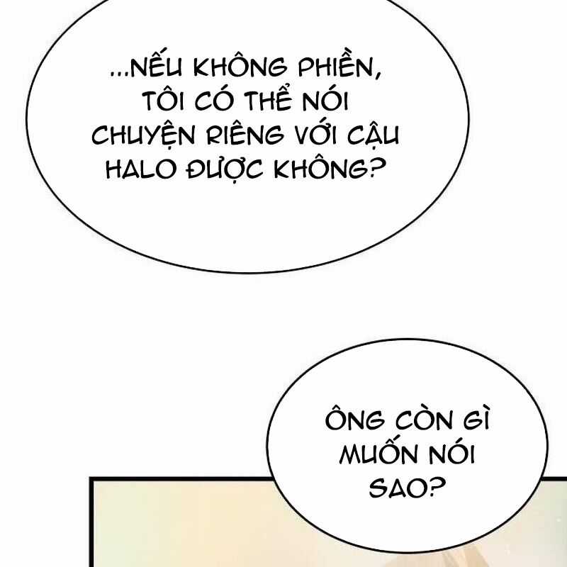 Vinh Quang Vô Tận Chapter 22 trang 85