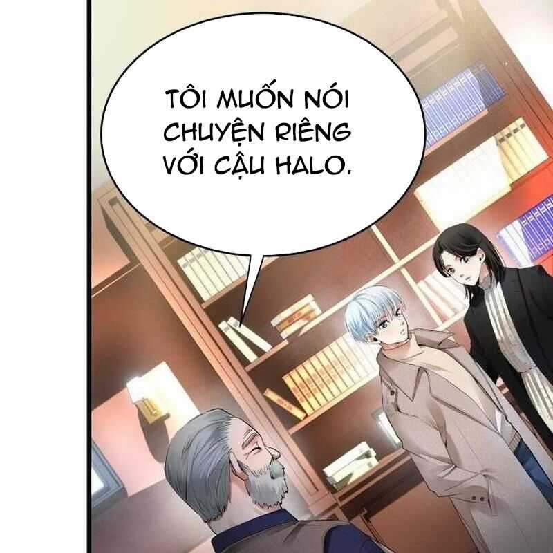 Vinh Quang Vô Tận Chapter 22 trang 86