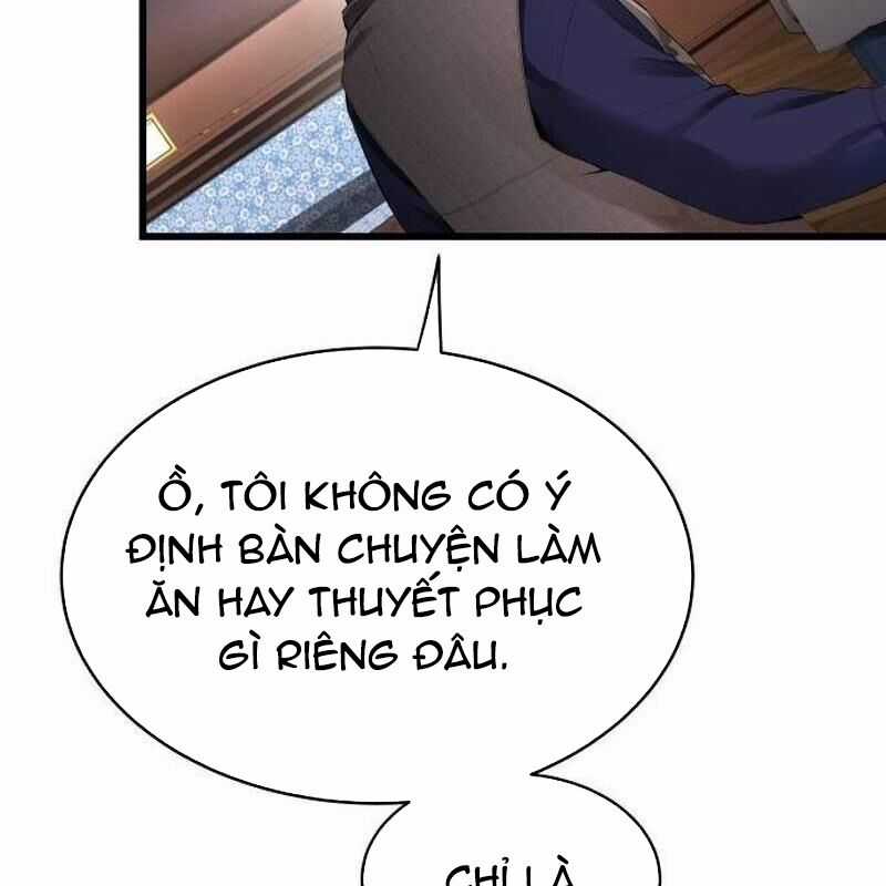 Vinh Quang Vô Tận Chapter 22 trang 87