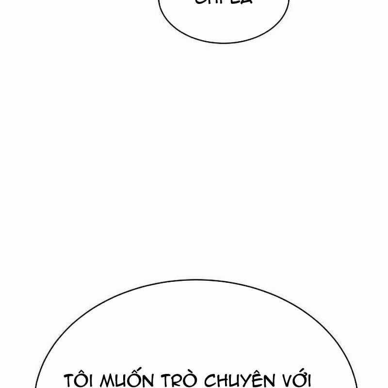 Vinh Quang Vô Tận Chapter 22 trang 88