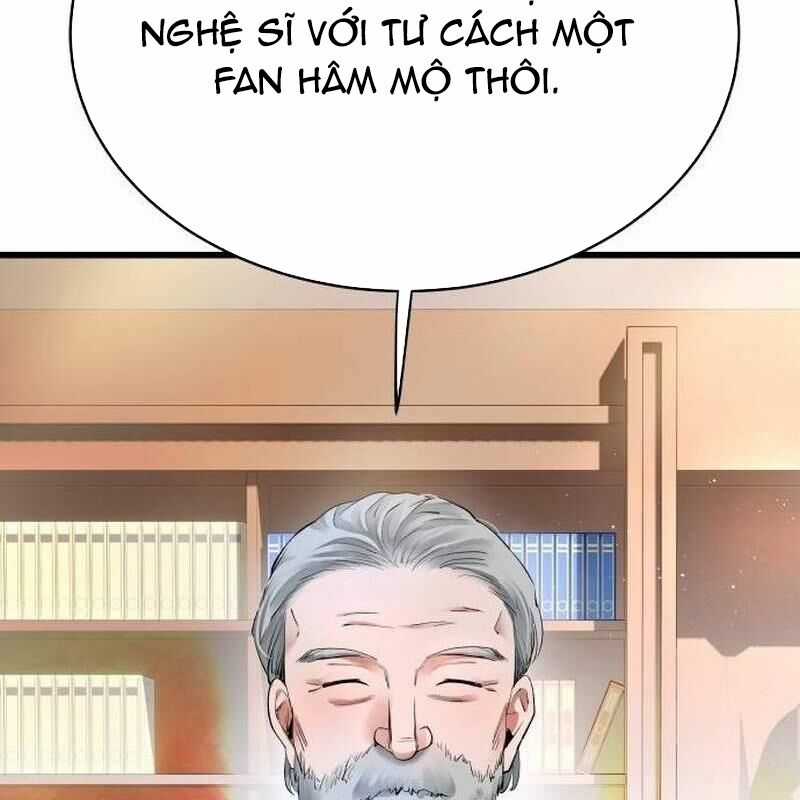 Vinh Quang Vô Tận Chapter 22 trang 89