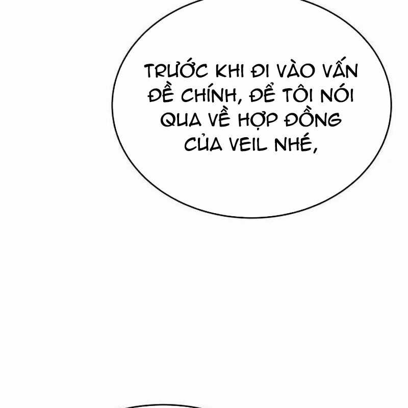 Vinh Quang Vô Tận Chapter 22 trang 9