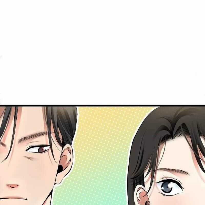 Vinh Quang Vô Tận Chapter 22 trang 91