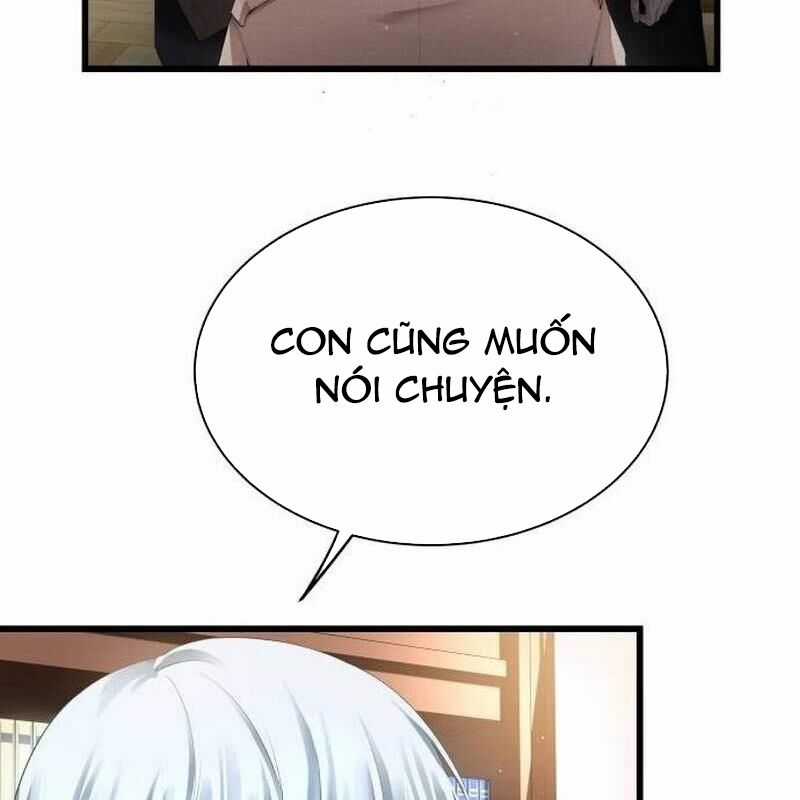 Vinh Quang Vô Tận Chapter 22 trang 94