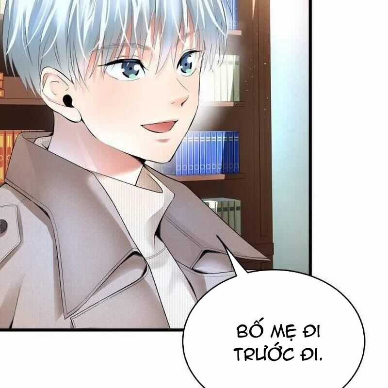 Vinh Quang Vô Tận Chapter 22 trang 95