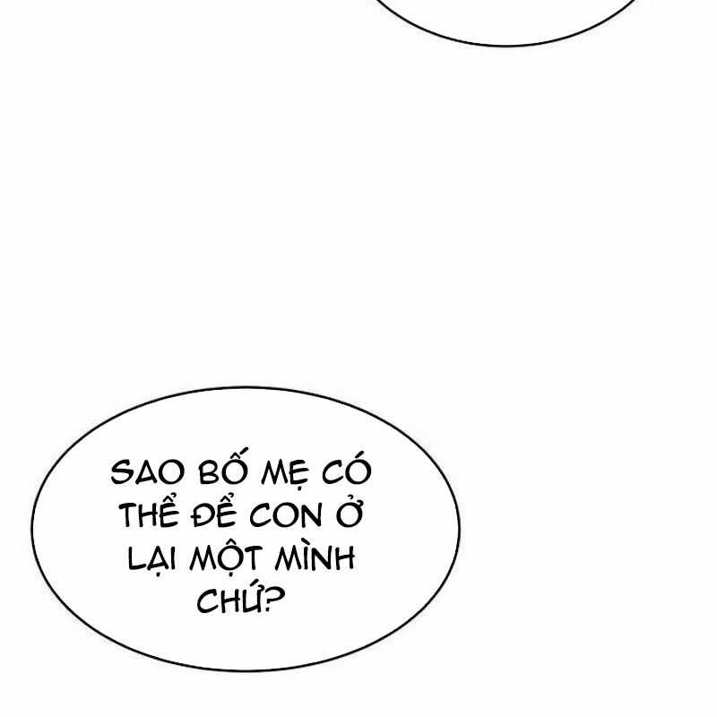 Vinh Quang Vô Tận Chapter 22 trang 96