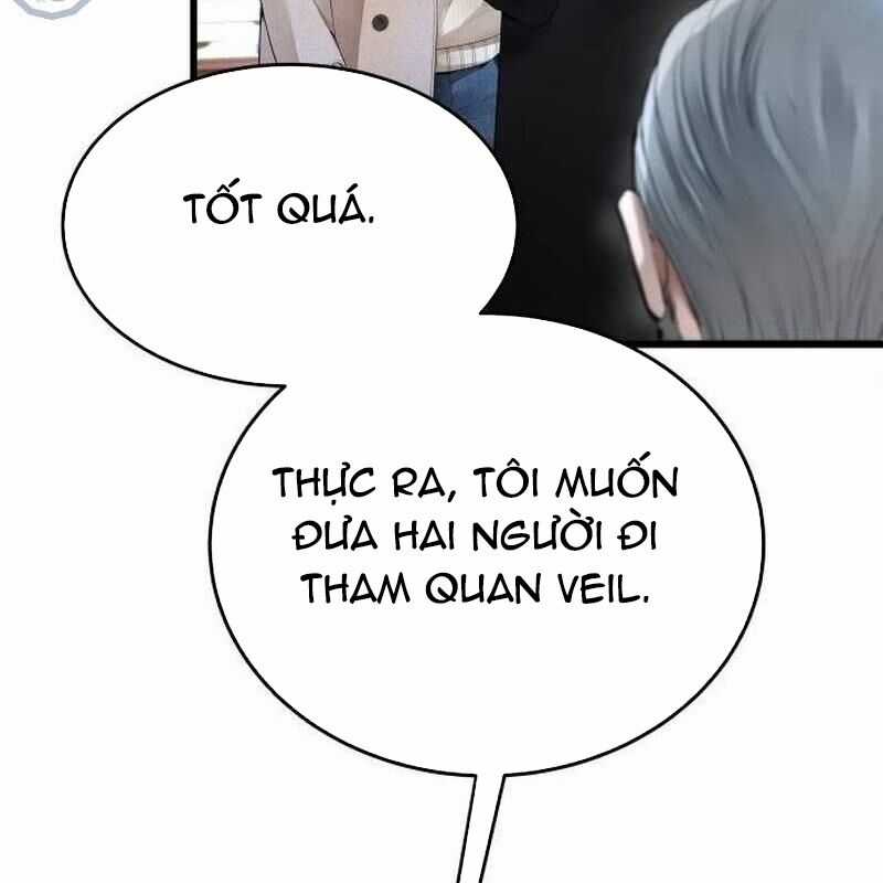 Vinh Quang Vô Tận Chapter 22 trang 98