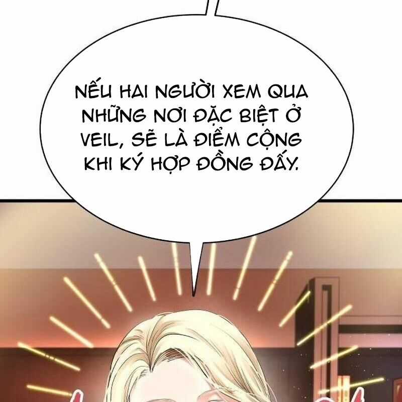 Vinh Quang Vô Tận Chapter 22 trang 99