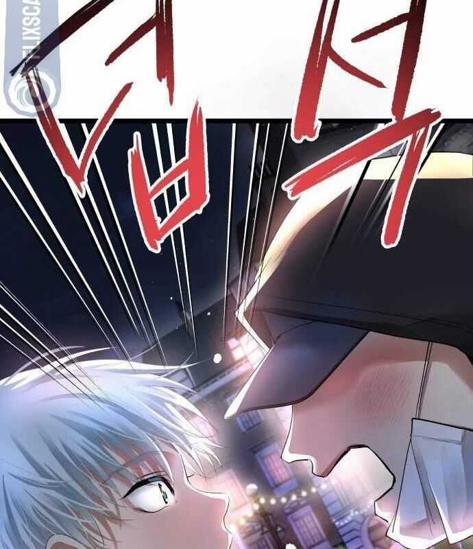 Vinh Quang Vô Tận Chapter 23 trang 100