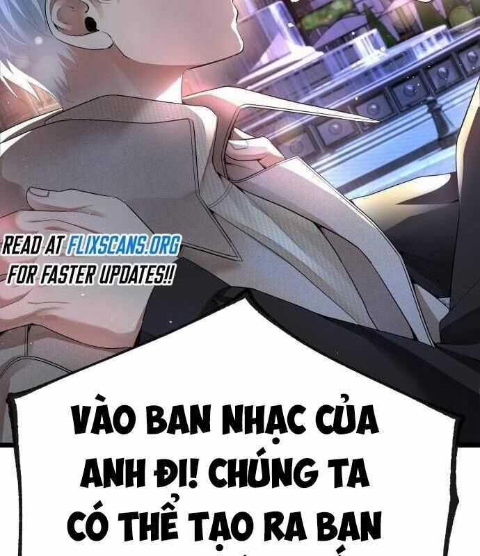 Vinh Quang Vô Tận Chapter 23 trang 101