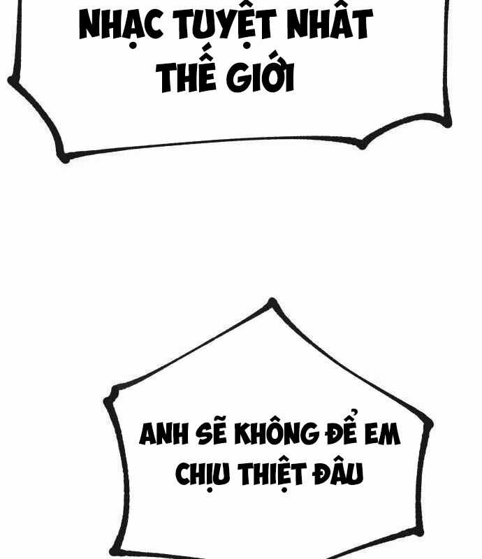 Vinh Quang Vô Tận Chapter 23 trang 102