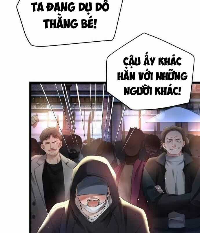 Vinh Quang Vô Tận Chapter 23 trang 104
