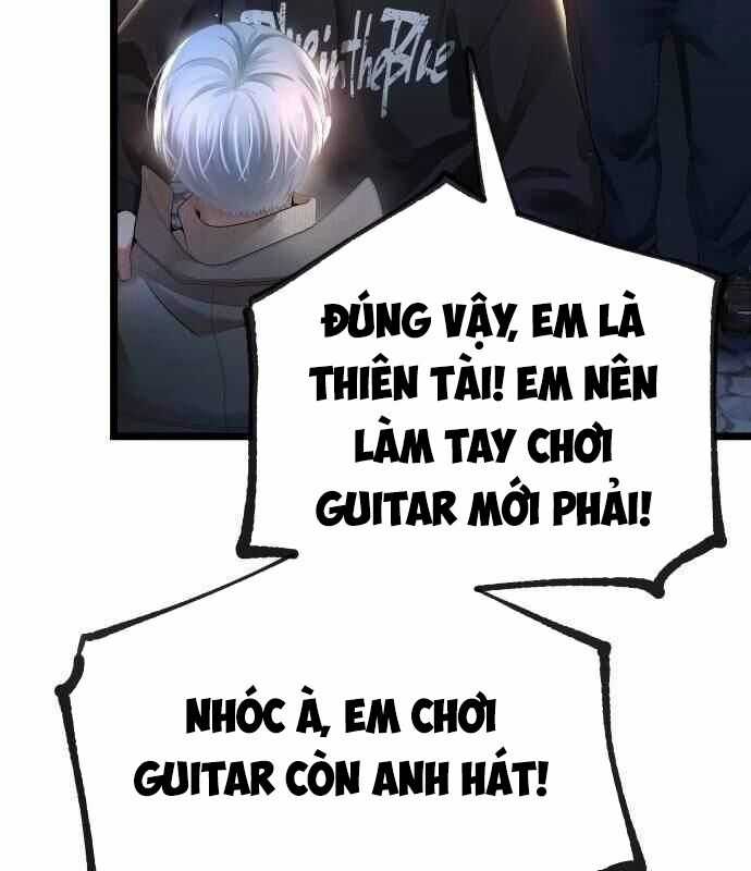 Vinh Quang Vô Tận Chapter 23 trang 105
