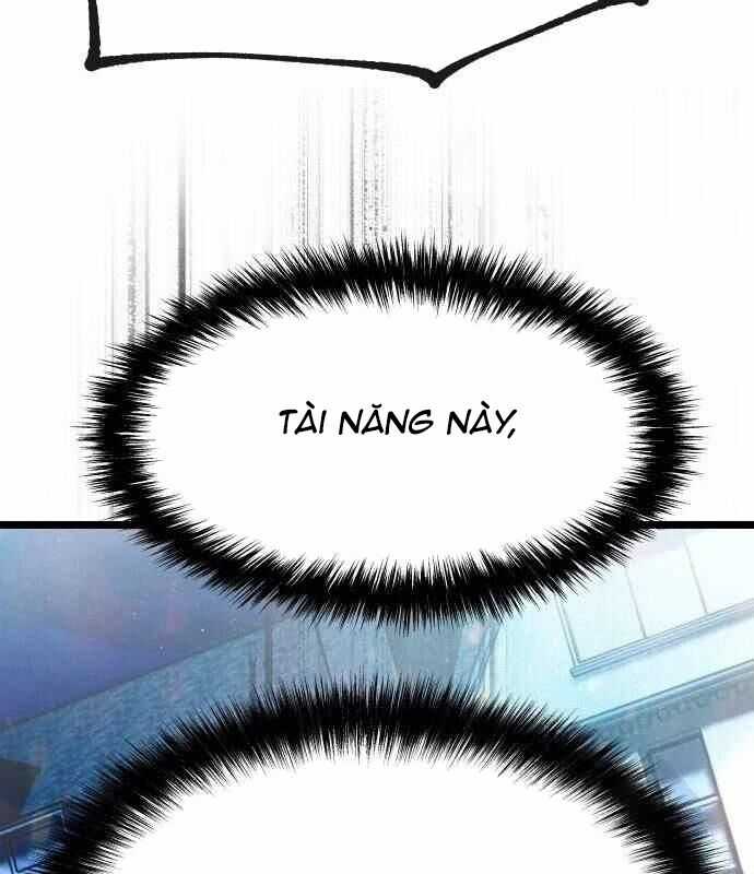 Vinh Quang Vô Tận Chapter 23 trang 106