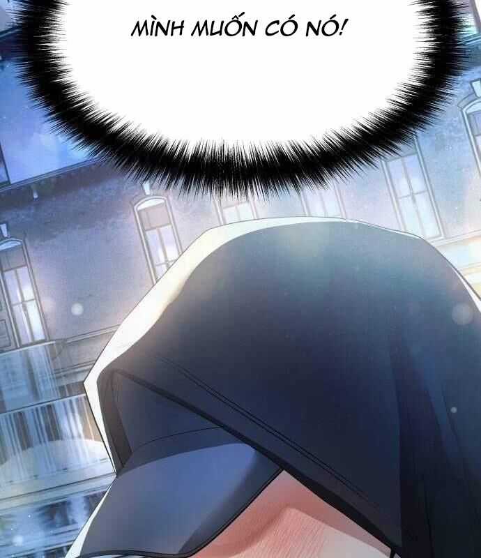 Vinh Quang Vô Tận Chapter 23 trang 107
