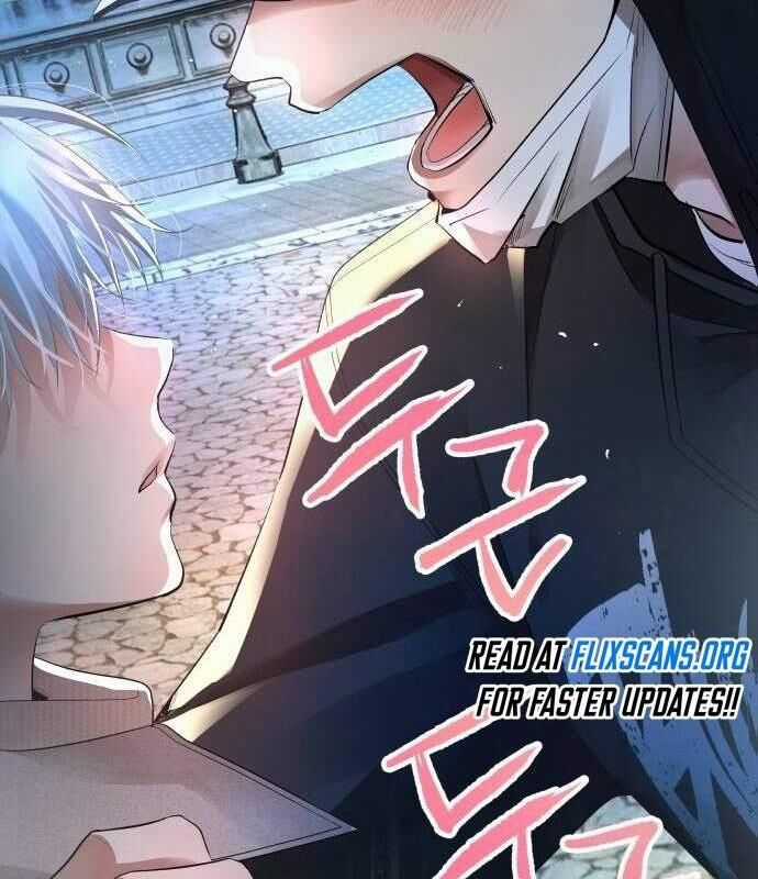 Vinh Quang Vô Tận Chapter 23 trang 108
