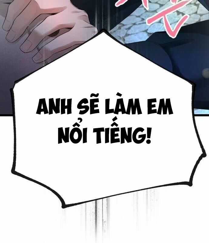 Vinh Quang Vô Tận Chapter 23 trang 109