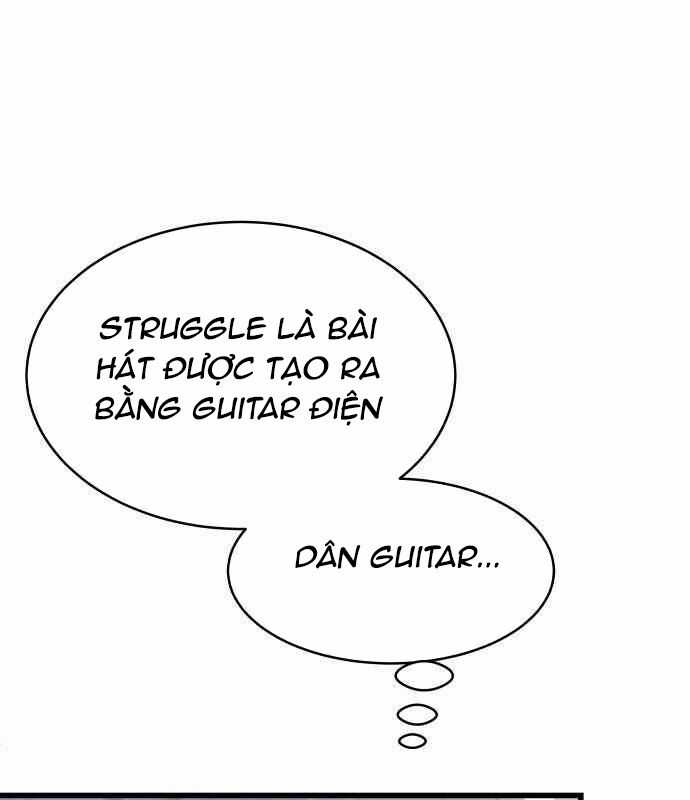 Vinh Quang Vô Tận Chapter 23 trang 11